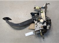  Педаль тормоза Subaru Legacy (B12) 1998-2004 5304223 #3