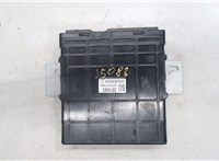 22611AH812, E2T91371W04 Блок управления двигателем Subaru Legacy (B13) 2003-2009 5304436 #3