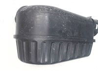  Корпус воздушного фильтра Mini Cooper (R50 / 53) 2001-2006 5304792 #2