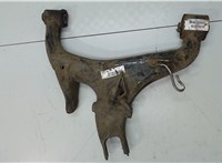  Рычаг подвески Land Rover Discovery 3 2004-2009 5306274 #1