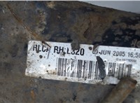  Рычаг подвески Land Rover Discovery 3 2004-2009 5306274 #2