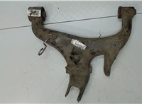  Рычаг подвески Land Rover Discovery 3 2004-2009 5306276 #1