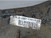  Рычаг подвески Land Rover Discovery 3 2004-2009 5306276 #2