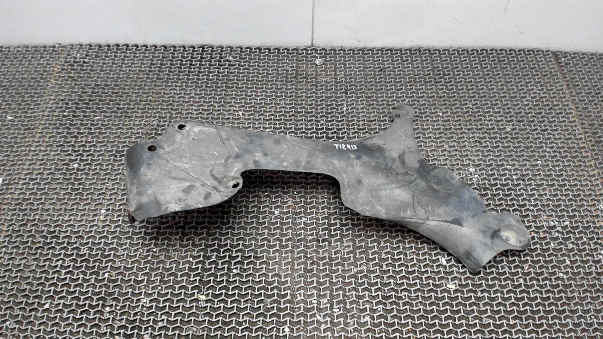 Купить Защиту Под Двигатель Ауди 80 Б4