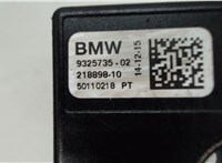 9325735 Усилитель антенны BMW 3 F30 2012-2019 5312168 #4