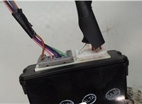89690-05040, MB102850-0060, 8969005040, MB1028500060 Прочая запчасть Toyota Avensis 3 2009-2015 5318496 #2
