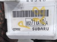 85271XA10A Дисплей компьютера (информационный) Subaru Tribeca (B9) 2007-2014 5322262 #3