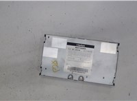 86241XA00A Блок управления радиоприемником Subaru Tribeca (B9) 2007-2014 5322386 #1