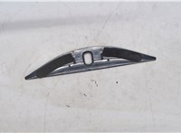 6025304780 Обшивка крышки (двери) багажника Renault Espace 3 1996-2002 5326337 #2