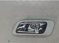  Ручка двери салона Ford Explorer 2010-2015 4429255 #1