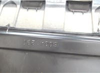 Подушка безопасности переднего пассажира Chevrolet Tahoe 1999-2006 5330407 #3