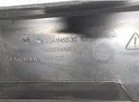 7154-9452-30, 7154945230 Крышка блока предохранителей Jaguar XF 2007–2012 5330789 #3