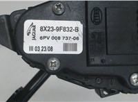  Педаль газа Jaguar XF 2007–2012 5331809 #3