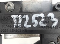 6G91-15K603-KB Усилитель антенны Jaguar XF 2007–2012 5331863 #2