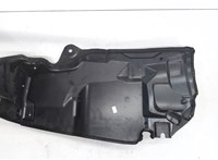 BQ6PA Прочая запчасть Jaguar XF 2007–2012 5332483 #1