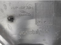 BQ6PA Прочая запчасть Jaguar XF 2007–2012 5332508 #3