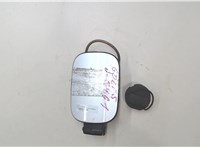  Лючок бензобака Volkswagen Golf 5 2003-2009 5333695 #4