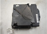 09G927750C Блок управления АКПП / КПП Audi A3 (8P) 2004-2008 5334810 #5