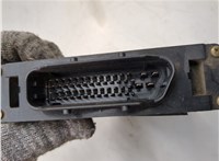 09G927750C Блок управления АКПП / КПП Audi A3 (8P) 2004-2008 5334810 #6