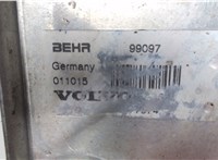  Теплообменник Volvo XC70 2002-2007 5335491 #3