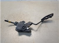  Педаль газа Subaru Impreza 2011-2016 5335780 #5