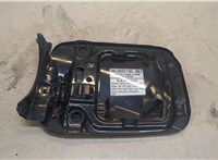  Лючок бензобака Subaru Impreza 2011-2016 5335812 #3