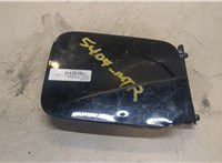  Лючок бензобака Subaru Impreza 2011-2016 5335812 #4
