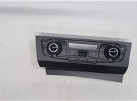  Переключатель отопителя (печки) Audi A4 (B8) 2007-2011 5336303 #1