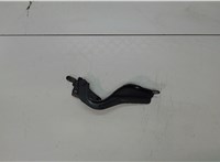  Петля капота Subaru Impreza 2011-2016 5337897 #1