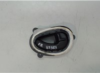  Ручка двери салона Peugeot 406 1999-2004 5342074 #1