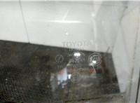 6811360100 Стекло боковой двери Toyota Land Cruiser Prado (90) - 1996-2002 2577891 #2