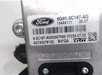 6G91-3C187-AG, 6G913C187AG Датчик курсовой устойчивости Ford Galaxy 2006-2010 5342946 #3