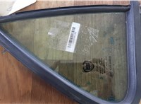  Стекло форточки двери Lancia Lybra 2590109 #1