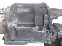  Электропривод ручного тормоза (моторчик ручника) Cadillac SRX 2009-2012 5345114 #5