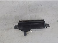  Ручка крышки багажника Mazda 2 2003-2008 5349367 #1