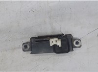  Ручка крышки багажника Mazda 2 2003-2008 5349367 #2