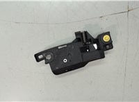 1500958 Ручка двери салона Ford S-Max 2006-2010 5352240 #2