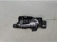 1500958 Ручка двери салона Ford S-Max 2006-2010 5352378 #1