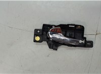 1500982 Ручка двери салона Ford S-Max 2006-2010 5352379 #1
