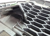  Решетка радиатора Mitsubishi Outlander XL 2006-2012 5352650 #4
