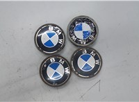  Колпачок литого диска BMW 5 E34 1988-1995 5355519 #1