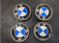  Колпачок литого диска BMW 5 E39 1995-2003 5355521 #3