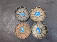  Колпачок литого диска BMW 5 E39 1995-2003 5355521 #4