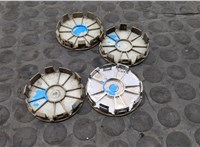  Колпачок литого диска BMW 5 E39 1995-2003 5355654 #5