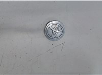  Колпачок литого диска Toyota RAV 4 2000-2005 5355741 #1