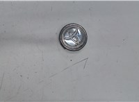  Колпачок литого диска Toyota RAV 4 2000-2005 5355742 #1