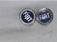  Колпачок литого диска Fiat Doblo 2005-2010 5355861 #1