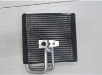  Радиатор кондиционера салона Chevrolet Aveo (T300) 2011- 5356320 #1