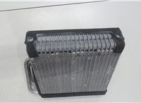  Радиатор кондиционера салона Chevrolet Aveo (T300) 2011- 5356320 #2