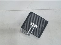  Радиатор кондиционера салона Chevrolet Aveo (T300) 2011- 5356320 #3